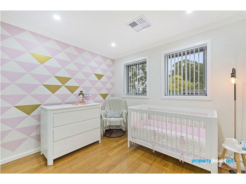 12 Second Avenue, Toongabbie NSW 2146