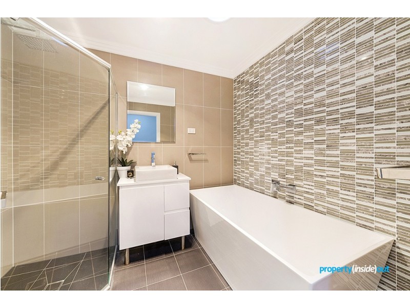 12 Second Avenue, Toongabbie NSW 2146