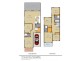 12 Second Avenue, Toongabbie NSW 2146 Floorplan