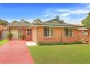 10 Masiku Pl, Glendenning NSW 2761