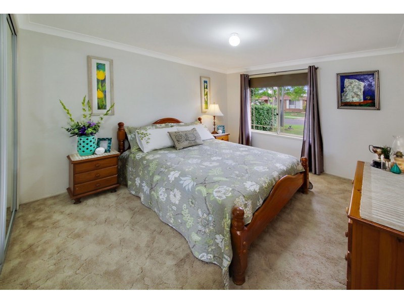 10 Masiku Pl, Glendenning NSW 2761