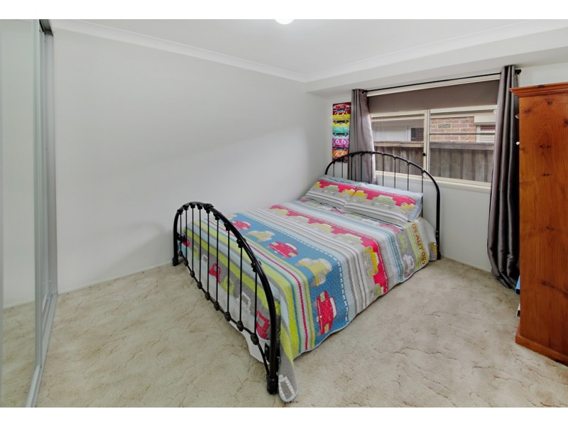 10 Masiku Pl, Glendenning NSW 2761
