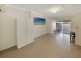 10 Masiku Pl, Glendenning NSW 2761