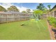 10 Masiku Pl, Glendenning NSW 2761