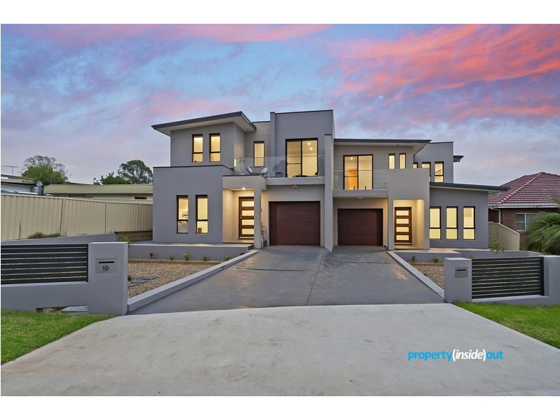 19A Scott Street, Toongabbie NSW 2146