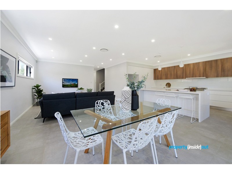 19A Scott Street, Toongabbie NSW 2146