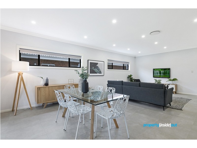19A Scott Street, Toongabbie NSW 2146