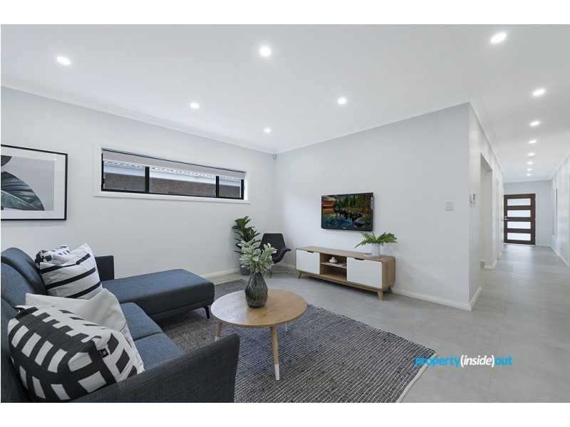 19A Scott Street, Toongabbie NSW 2146