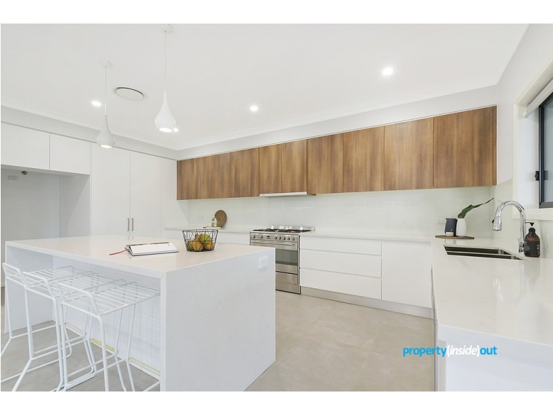 19A Scott Street, Toongabbie NSW 2146