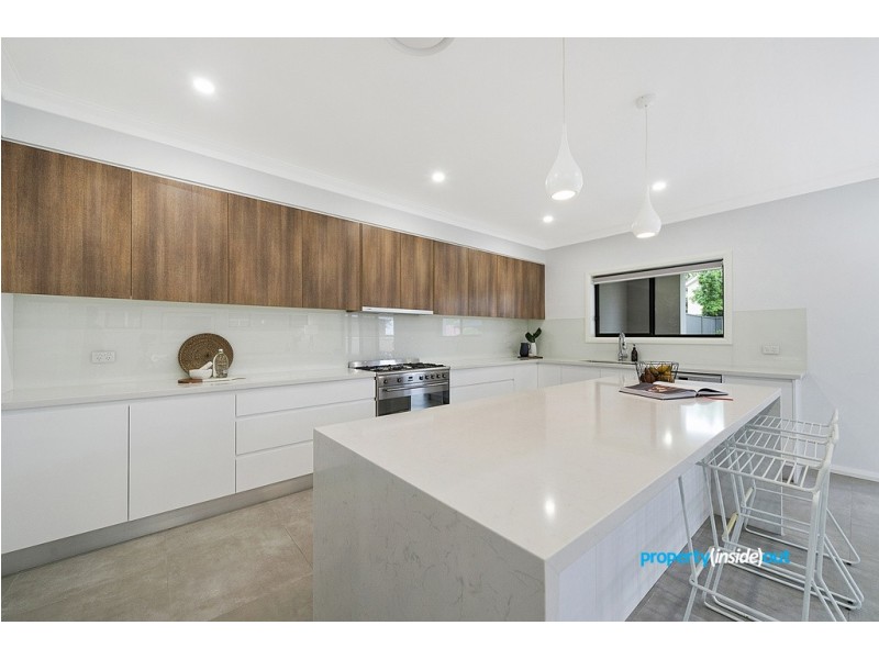 19A Scott Street, Toongabbie NSW 2146