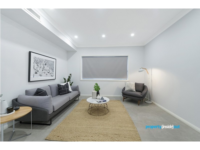 19A Scott Street, Toongabbie NSW 2146