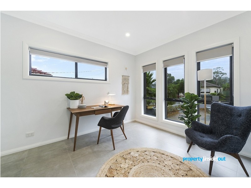 19A Scott Street, Toongabbie NSW 2146