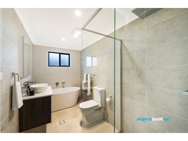 19A Scott Street, Toongabbie NSW 2146