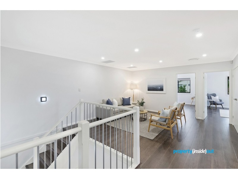 19A Scott Street, Toongabbie NSW 2146