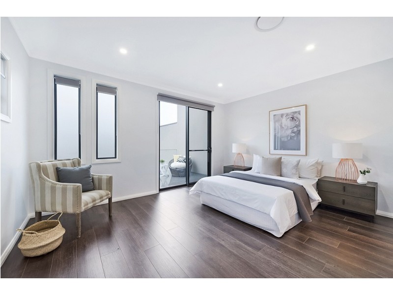 19A Scott Street, Toongabbie NSW 2146