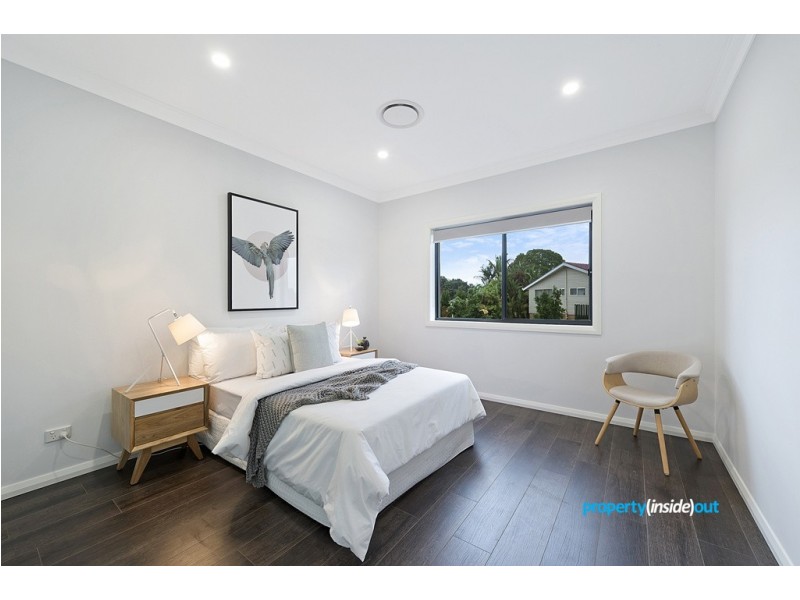 19A Scott Street, Toongabbie NSW 2146