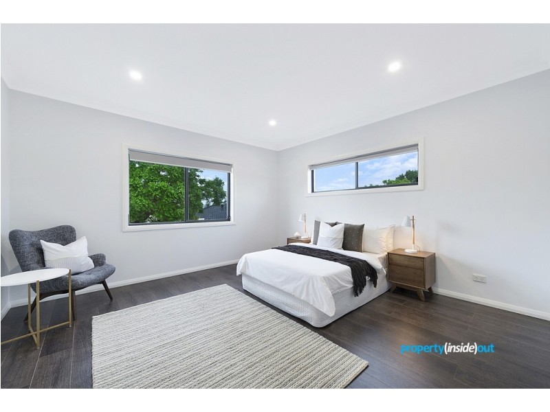 19A Scott Street, Toongabbie NSW 2146