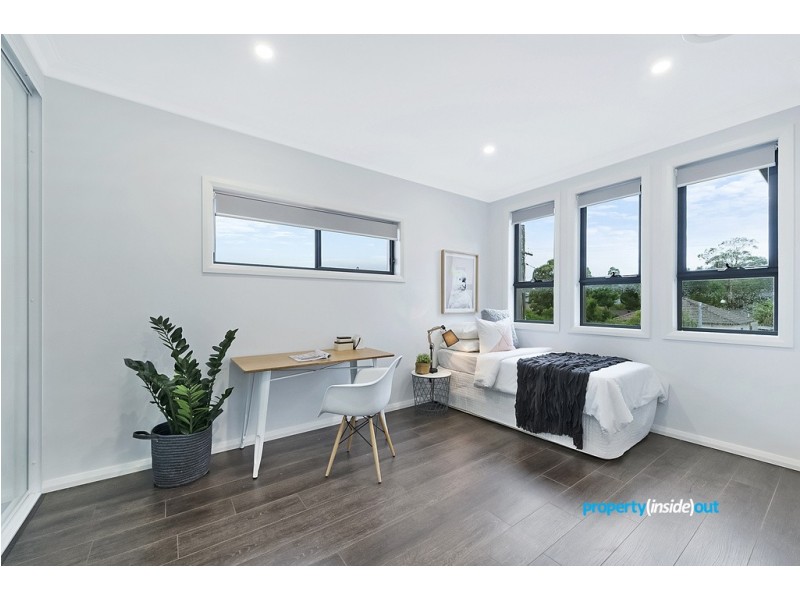 19A Scott Street, Toongabbie NSW 2146