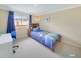 16 Firetail Grove, Plumpton NSW 2761