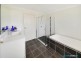 16 Firetail Grove, Plumpton NSW 2761
