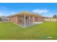 16 Firetail Grove, Plumpton NSW 2761