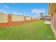 16 Firetail Grove, Plumpton NSW 2761