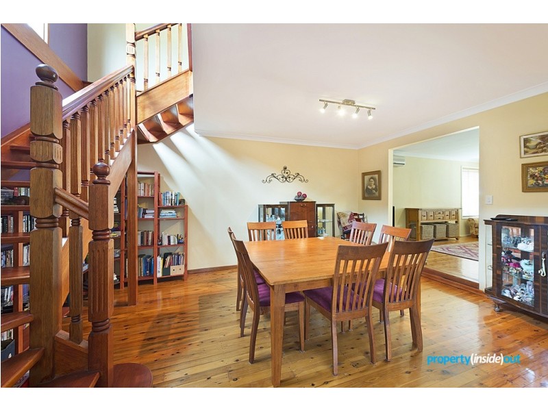 40 Tulip Street, Greystanes NSW 2145