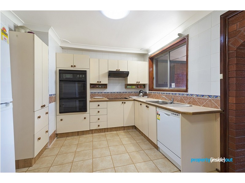 40 Tulip Street, Greystanes NSW 2145