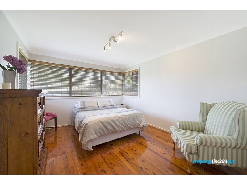 40 Tulip Street, Greystanes NSW 2145