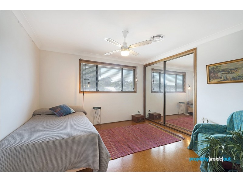 40 Tulip Street, Greystanes NSW 2145