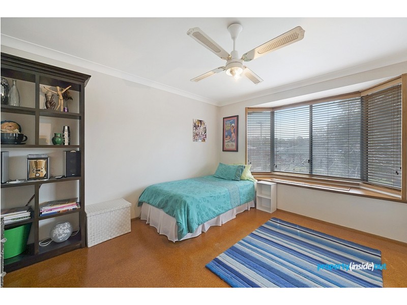 40 Tulip Street, Greystanes NSW 2145