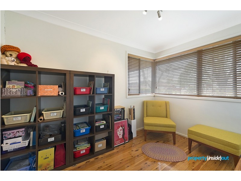 40 Tulip Street, Greystanes NSW 2145