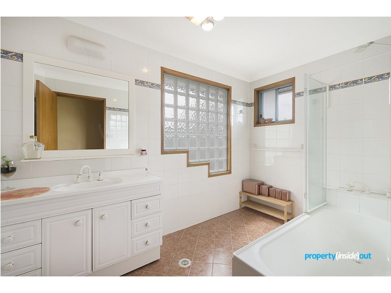 40 Tulip Street, Greystanes NSW 2145