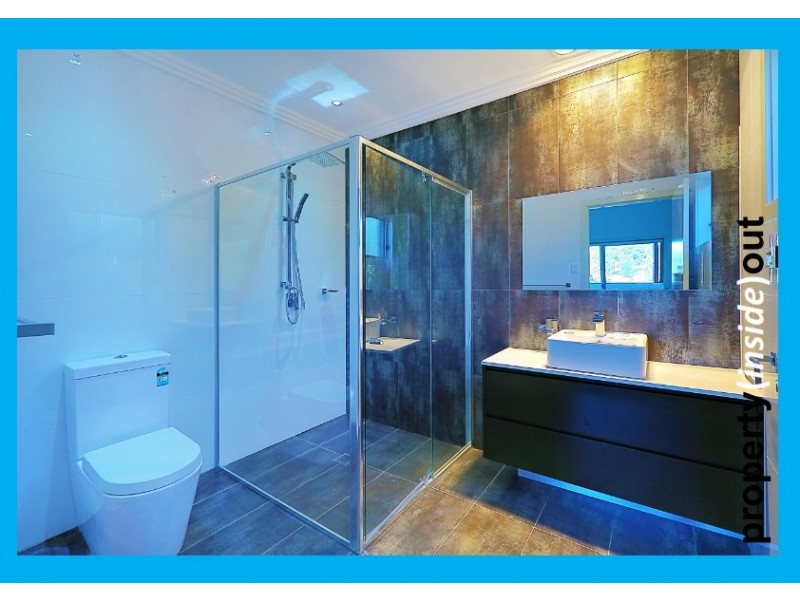 4/13-15 Civic Ave, Pendle Hill NSW 2145