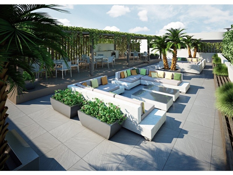 4/13-15 Civic Ave, Pendle Hill NSW 2145