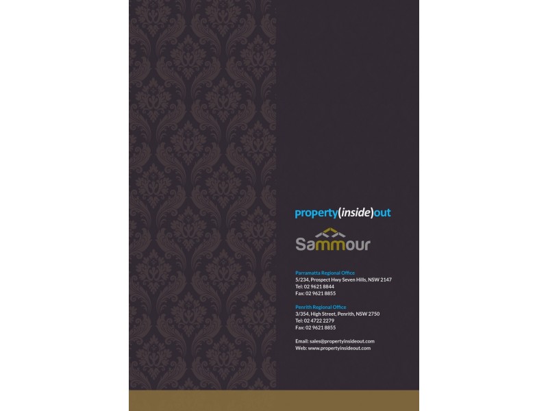 4/13-15 Civic Ave, Pendle Hill NSW 2145