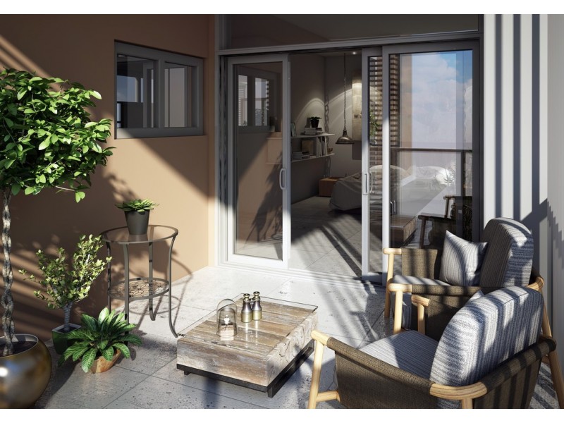 3/34 Lane Street, Wentworthville NSW 2145