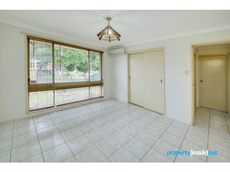 6 Wigmore Grove, Glendenning NSW 2761