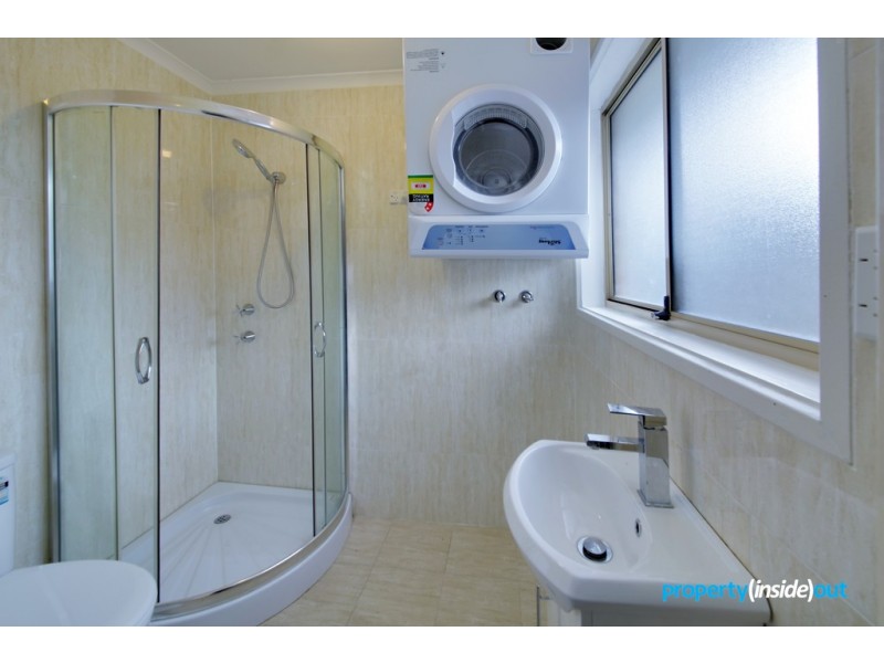 6 Wigmore Grove, Glendenning NSW 2761