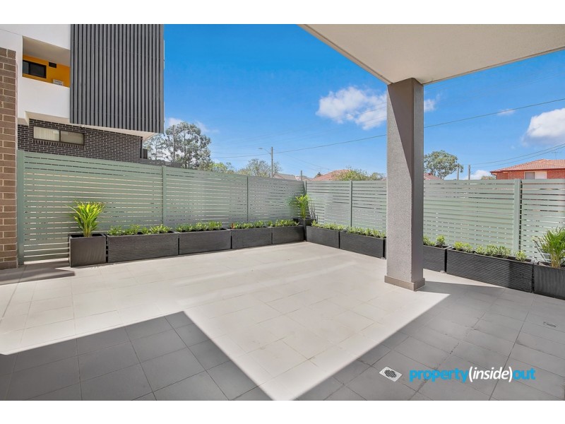 2/45-47 Veron Street, Wentworthville NSW 2145