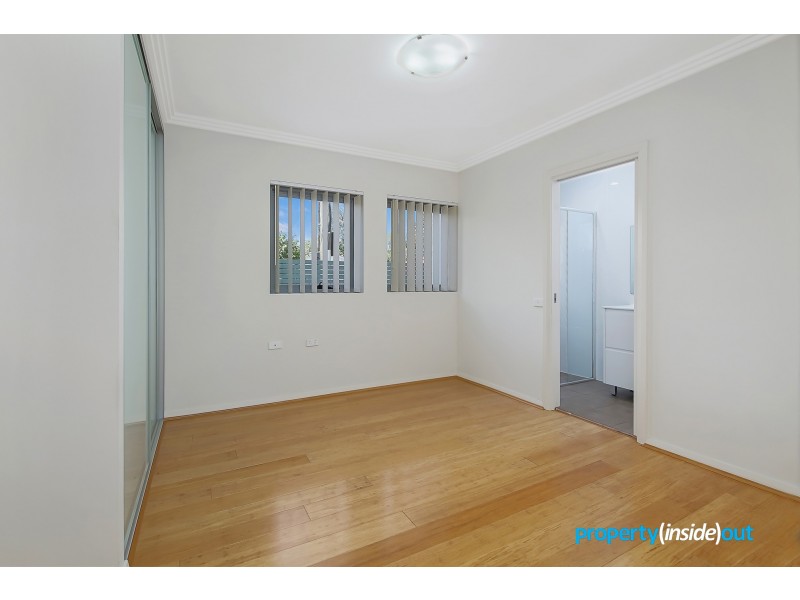2/45-47 Veron Street, Wentworthville NSW 2145