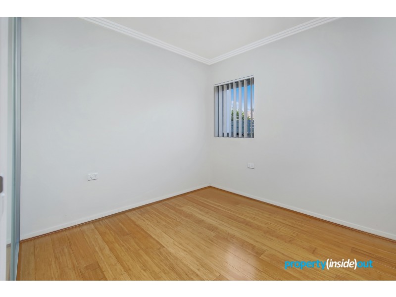 2/45-47 Veron Street, Wentworthville NSW 2145