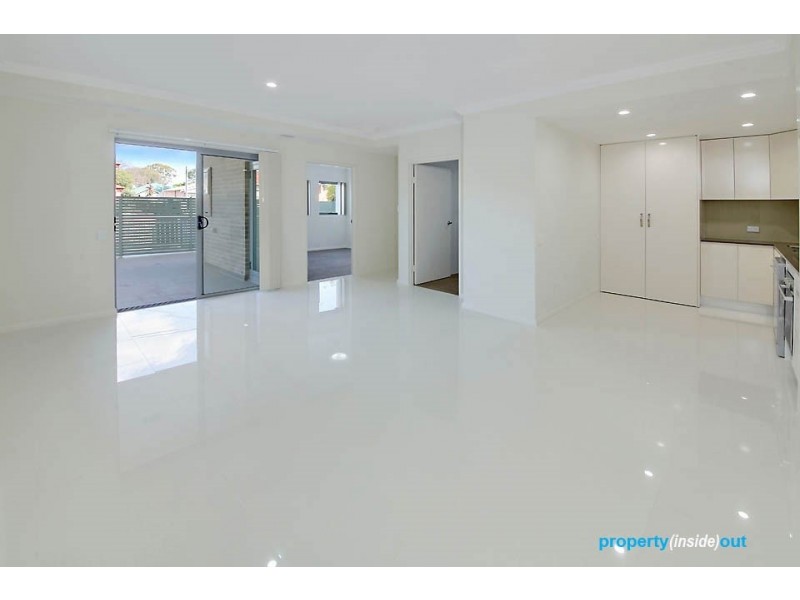 2/45-47 Veron Street, Wentworthville NSW 2145