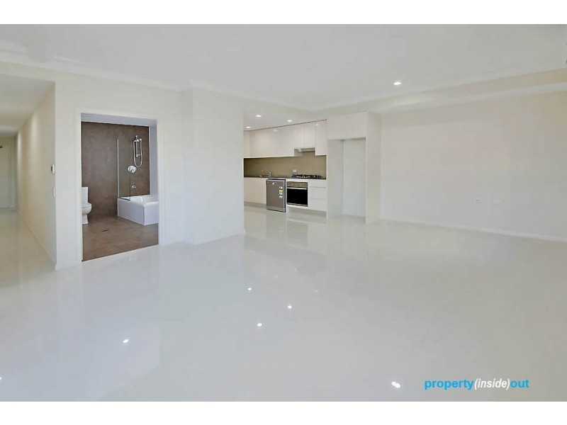 2/45-47 Veron Street, Wentworthville NSW 2145