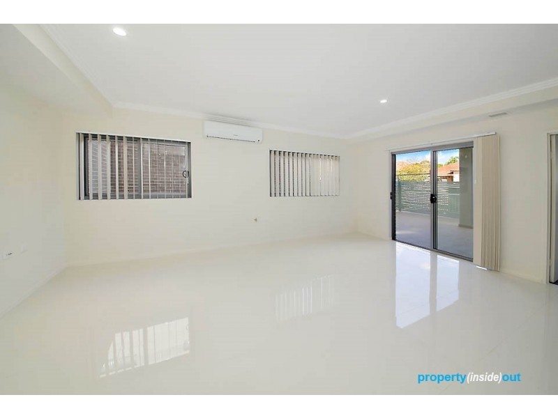 2/45-47 Veron Street, Wentworthville NSW 2145