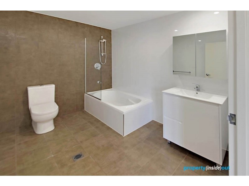 2/45-47 Veron Street, Wentworthville NSW 2145