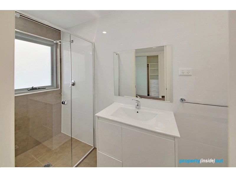 2/45-47 Veron Street, Wentworthville NSW 2145