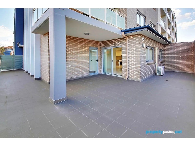 2/45-47 Veron Street, Wentworthville NSW 2145