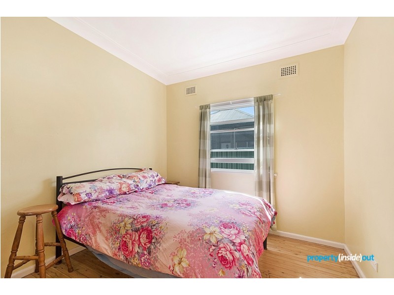 100 Ballandella Road, Toongabbie NSW 2146