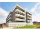 11/45-47 Veron Street, Wentworthville NSW 2145